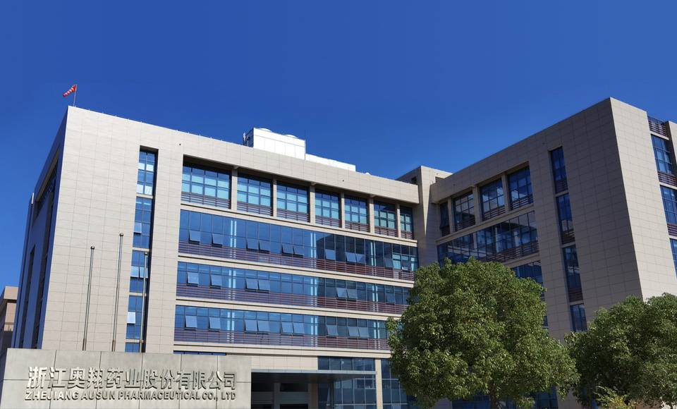 星空官方站登录入口-星空(中国)厂房 星空官方站登录入口-星空(中国)厂房