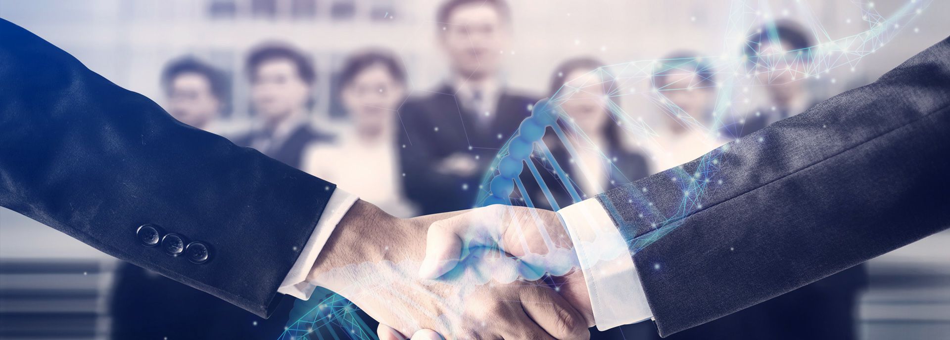 星空官方站登录入口-星空(中国)