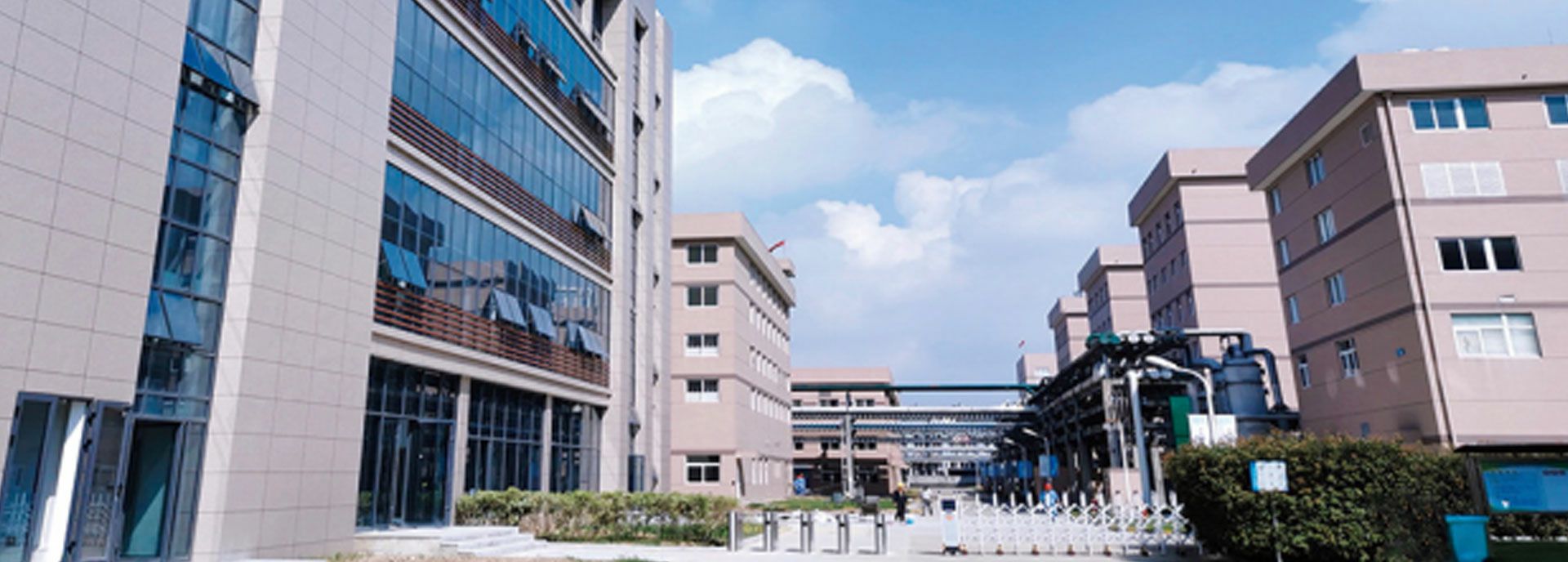 星空官方站登录入口-星空(中国)